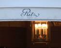 Braquage au Ritz à Paris: une partie du butin retrouvée