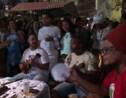 Brésil : à 100 ans, la samba retrouve une seconde jeunesse