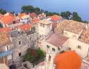 Croatie : Korčula, l'île où l'histoire fait partie du présent
