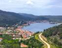 Croatie : Vis, la plus authentique des îles dalmates