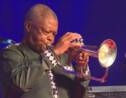 Décès de la légende de l'afro-jazz Hugh Masekela