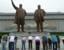 Dernière chance de visiter la Corée du Nord pour les Américains