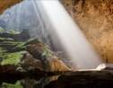 VIDÉO - Explorez la plus grande grotte du monde au Vietnam