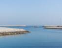 VIDÉO – Sur les rives du détroit d'Ormuz, côté sultanat d'Oman