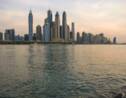 VIDÉO - Dubai Marina, un quartier colossal
