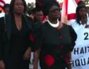 En Floride, les Haïtiens rendent hommage aux victimes du séisme