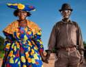 Namibie : le peuple herero n'abdique jamais