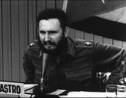 Fidel Castro, un géant du XXe siècle