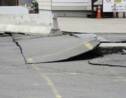 Fort séisme en Nouvelle-Zélande, au moins deux morts
