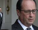 François Hollande, un président trop "normal" pour les Français