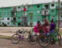 Gaspar: quand un village cubain fait sa révolution numérique
