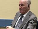 Guerre de Bosnie: début du réquisitoire dans le procès de Mladic