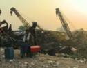Inde: au moins 142 morts dans le déraillement d'un train