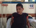 Insalubrité, manque de matériel: enfer des hôpitaux vénézuéliens