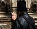 Jérusalem: Saint-Sépulcre fermé pour la 2e journée consécutive