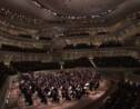 L'Allemagne inaugure la Philharmonie de Hambourg