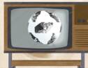 VIDÉO – L'histoire du ballon de foot en une minute