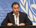 L'ONU accuse Ankara de "graves violations" dans la région kurde