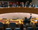 L'ONU impose de nouvelles sanctions à la Corée du Nord