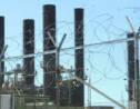 L'unique centrale de Gaza recommence à fournir de l'électricité