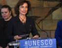 La Française Audrey Azoulay confirmée à la direction de l'Unesco