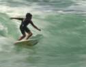 La nouvelle génération du surf brésilien à la conquête du monde