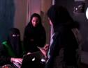 La prochaine révolution saoudienne:les femmes au volant de taxis