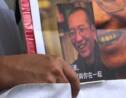 Le dissident chinois Liu Xiaobo est mort privé de liberté