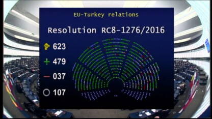 La grenouille des bois, capable de geler sans mourir - Geo.fr