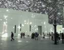 VIDÉO - À quoi ressemble le Louvre d'Abu Dhabi ?