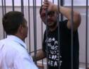 Le metteur en scène russe Serebrennikov assigné à résidence