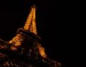 Le Polonais Lobodzinski remporte la Verticale de la Tour Eiffel