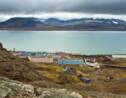 VIDÉO - Le Svalbard, vitrine géopolitique du Grand Nord