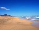 Les 10 lieux incontournables de l’île de Fuerteventura