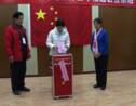 Les Chinois votent lors d'élections locales très encadrées
