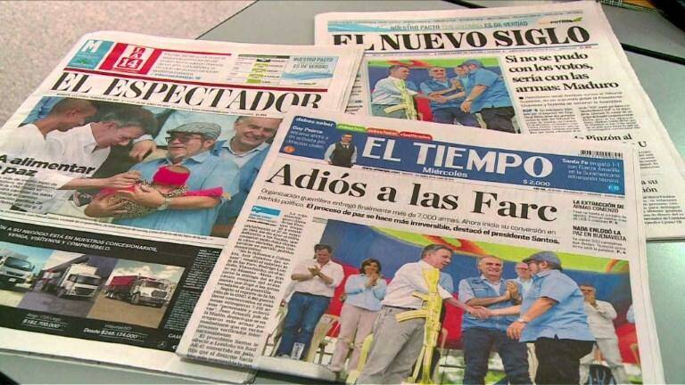 Adios datant