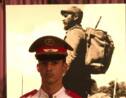Les Cubains rendent hommage à leur leader décédé