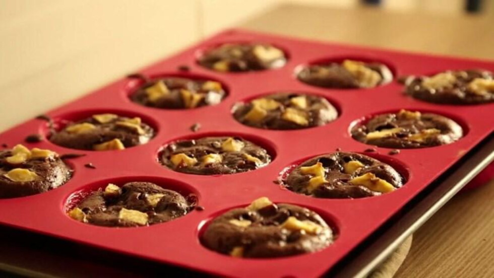 Senegal Tous Les Articles Geo Fr