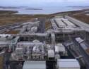 Les Shetland découvrent leur réservoir d'énergies renouvelables