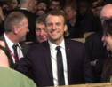 Macron au Salon de l’Agriculture pour "rassurer" le monde rural