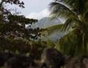 VIDÉO 360° – Martinique : à Saint-Pierre, sur les traces de l’éruption de la montagne Pelée