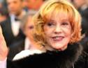 Mort de la comédienne Jeanne Moreau à l'âge de 89 ans