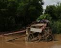 Nicaragua: des pluies torrentielles font 5 morts