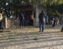 Nigeria: une attaque suicide fait un mort près de Maiduguri