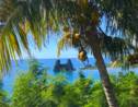 Nouvelle-Calédonie : l'archipel des merveilles