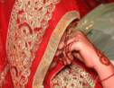 Pakistan: mariages de masse à Karachi
