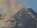 Philippines: menace d'éruption imminente du volcan Mayon