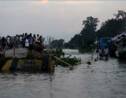 Plus de 750 morts dans les inondations en Asie du Sud