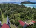 Polynésie : les îles Gambier, perles mystérieuses du Pacifique