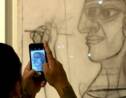 Première grande exposition consacrée à Picasso au Chili